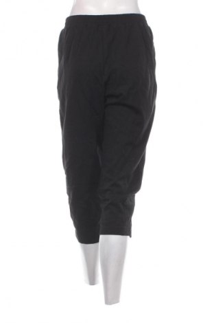 Damenhose Imperial, Größe S, Farbe Schwarz, Preis € 43,49