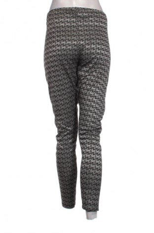 Pantaloni de femei Indiska, Mărime XXL, Culoare Multicolor, Preț 31,99 Lei