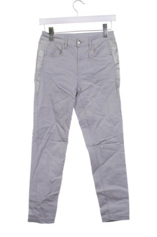 Damenhose Infinity, Größe M, Farbe Grau, Preis 5,49 €