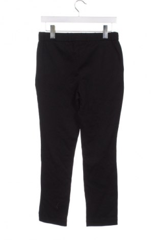 Pantaloni de femei J&l, Mărime XS, Culoare Negru, Preț 38,99 Lei