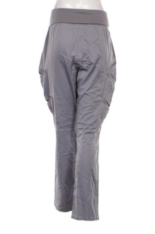 Damenhose Jaanuu, Größe L, Farbe Grau, Preis 25,49 €