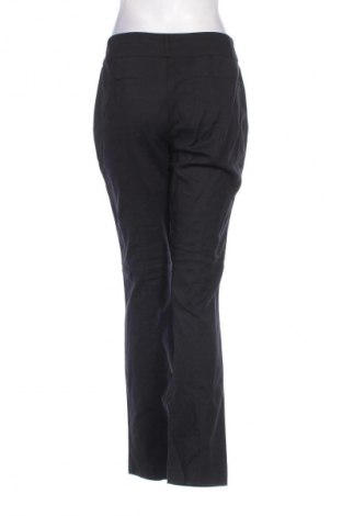 Pantaloni de femei Jacqui-E, Mărime M, Culoare Negru, Preț 134,99 Lei