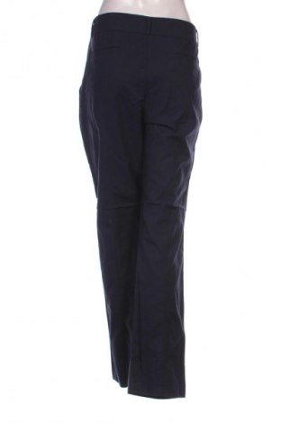 Pantaloni de femei Jacqui-E, Mărime XXL, Culoare Albastru, Preț 74,99 Lei