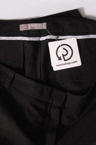 Damenhose Jake*s, Größe XXL, Farbe Schwarz, Preis € 28,99