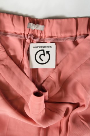 Damenhose Jake*s, Größe L, Farbe Rosa, Preis 14,99 €