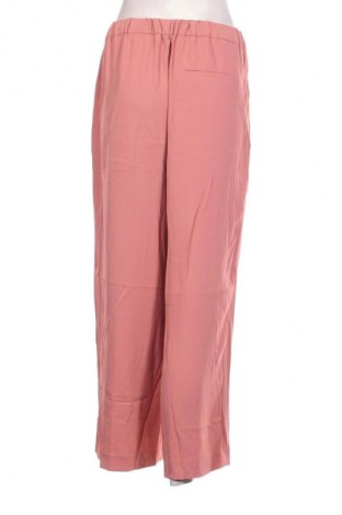 Damenhose Jake*s, Größe L, Farbe Rosa, Preis 14,99 €