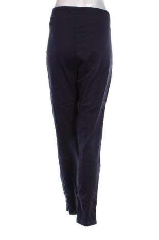 Damenhose Janina, Größe XXL, Farbe Blau, Preis € 20,49