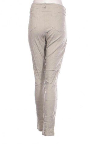 Damenhose Janina, Größe XXL, Farbe Beige, Preis € 20,49