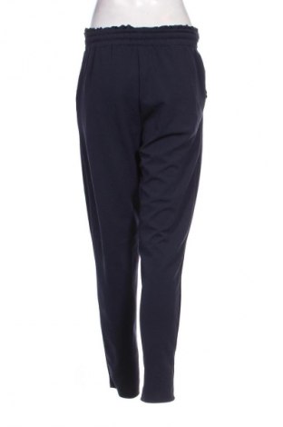 Damenhose Janina, Größe M, Farbe Blau, Preis € 20,49