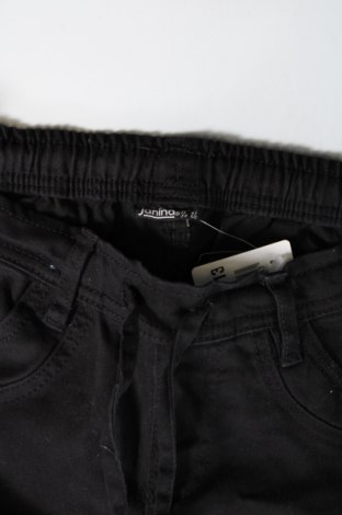 Pantaloni de femei Janina, Mărime M, Culoare Negru, Preț 95,99 Lei