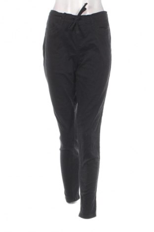 Pantaloni de femei Janina, Mărime M, Culoare Negru, Preț 95,99 Lei