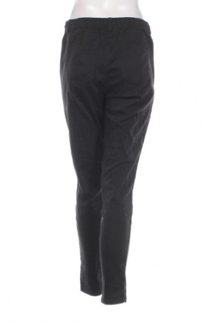 Pantaloni de femei Janina, Mărime M, Culoare Negru, Preț 95,99 Lei