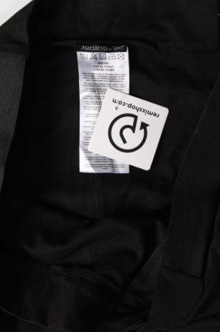 Damenhose Janina, Größe XL, Farbe Schwarz, Preis 20,49 €