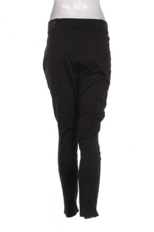 Damenhose Janina, Größe XL, Farbe Schwarz, Preis 20,49 €