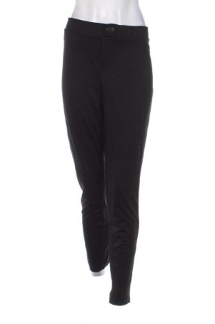 Damenhose Janina, Größe XXL, Farbe Schwarz, Preis € 20,49