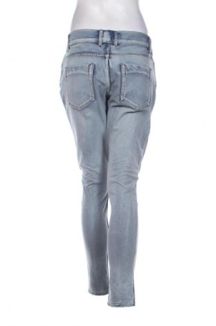 Damenhose Janina, Größe M, Farbe Blau, Preis € 20,49