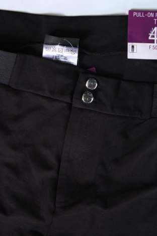 Damenhose Janina, Größe XXL, Farbe Schwarz, Preis 32,49 €