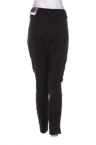 Damenhose Janina, Größe XXL, Farbe Schwarz, Preis 32,49 €