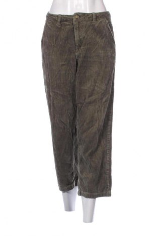 Pantaloni de femei Jdy, Mărime S, Culoare Verde, Preț 19,99 Lei