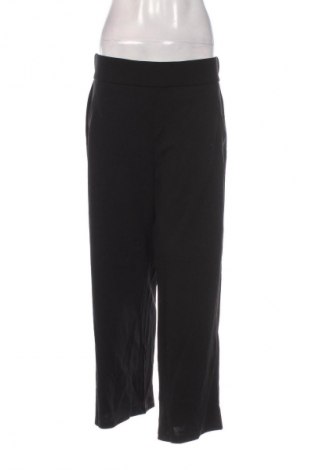 Pantaloni de femei Jdy, Mărime L, Culoare Negru, Preț 95,99 Lei