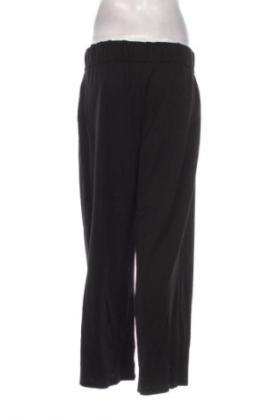 Pantaloni de femei Jdy, Mărime L, Culoare Negru, Preț 95,99 Lei