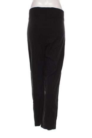 Pantaloni de femei Jessica, Mărime XXL, Culoare Negru, Preț 95,99 Lei