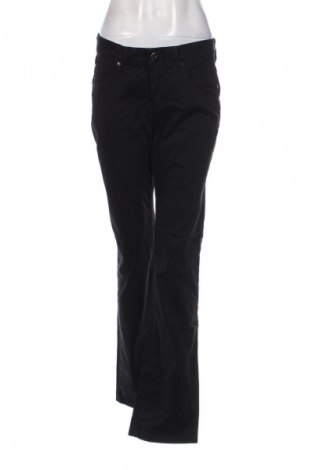 Pantaloni de femei Joker, Mărime M, Culoare Negru, Preț 19,99 Lei