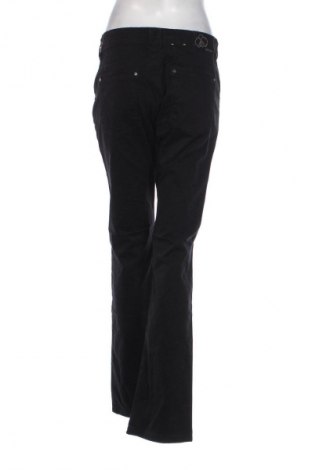 Pantaloni de femei Joker, Mărime M, Culoare Negru, Preț 19,99 Lei