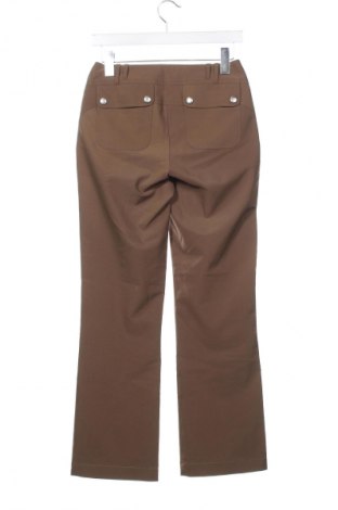 Damenhose Jones, Größe XS, Farbe Braun, Preis 20,97 €