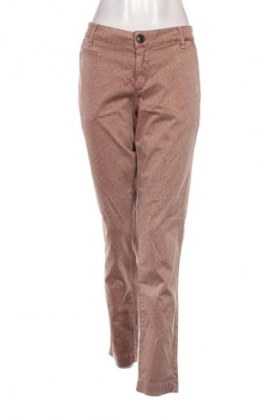 Damenhose Joop!, Größe XL, Farbe Aschrosa, Preis 118,99 €