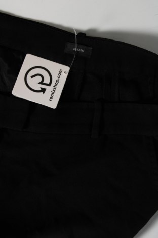 Damenhose Joseph, Größe L, Farbe Schwarz, Preis 51,47 €