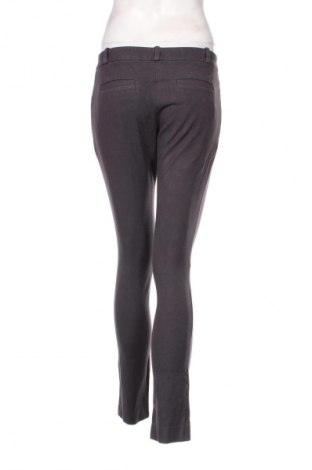 Damenhose Joseph, Größe S, Farbe Blau, Preis € 19,99