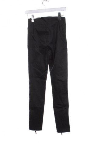 Damenhose Junona, Größe S, Farbe Schwarz, Preis € 20,97