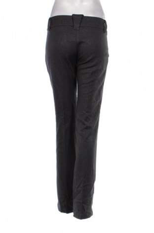 Pantaloni de femei Junona, Mărime M, Culoare Gri, Preț 54,99 Lei