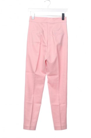 Damenhose Junona, Größe XS, Farbe Rosa, Preis 20,97 €