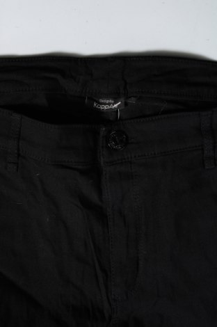 Damenhose KappAhl, Größe L, Farbe Schwarz, Preis € 23,99