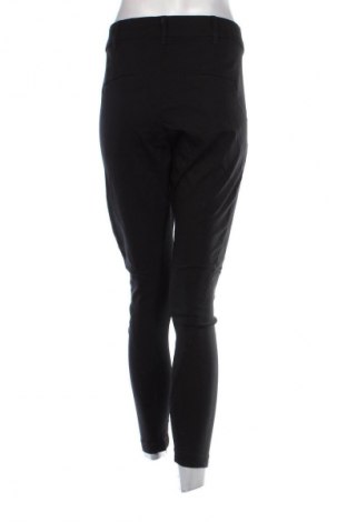 Pantaloni de femei KappAhl, Mărime S, Culoare Negru, Preț 111,99 Lei