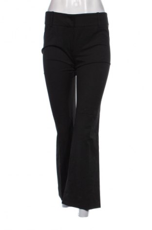 Damenhose Karen Millen, Größe S, Farbe Schwarz, Preis 57,49 €