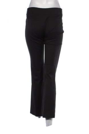 Damenhose Karen Millen, Größe S, Farbe Schwarz, Preis € 57,49