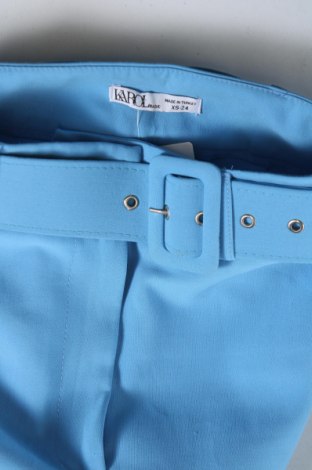 Damenhose Karol, Größe XS, Farbe Blau, Preis € 23,61