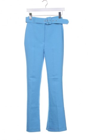 Damenhose Karol, Größe XS, Farbe Blau, Preis € 27,70