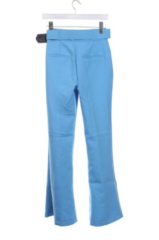 Damenhose Karol, Größe XS, Farbe Blau, Preis € 23,61