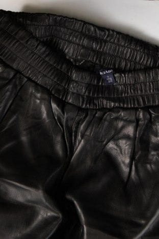 Damenhose Kiabi, Größe S, Farbe Schwarz, Preis € 20,49