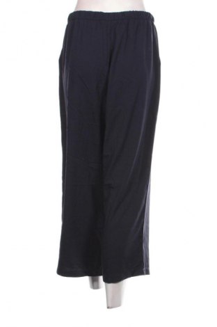 Damenhose Kiabi, Größe L, Farbe Blau, Preis 20,49 €