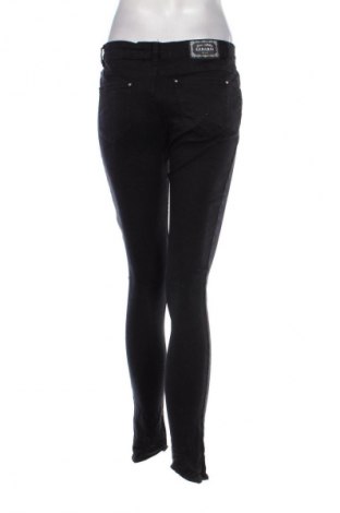 Pantaloni de femei Koroshi, Mărime M, Culoare Negru, Preț 95,99 Lei