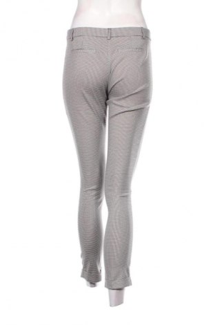 Damenhose Koton, Größe S, Farbe Mehrfarbig, Preis 14,99 €