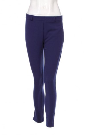 Damenhose Koton, Größe M, Farbe Blau, Preis 14,99 €