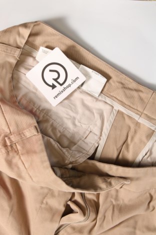 Damenhose Kuhn, Größe XXL, Farbe Beige, Preis 20,49 €