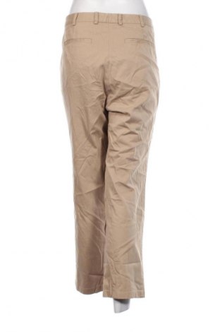 Damenhose Kuhn, Größe XXL, Farbe Beige, Preis 20,49 €