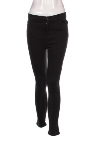 Pantaloni de femei LCW, Mărime M, Culoare Negru, Preț 18,99 Lei